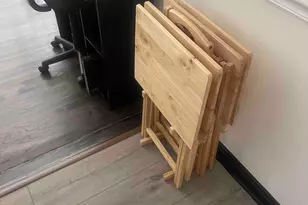 2597 Glenvalley Dr, Decatur, GA 30032 - Photo 11