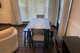 2597 Glenvalley Dr, Decatur, GA 30032 - Photo 17