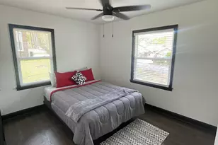 2597 Glenvalley Dr, Decatur, GA 30032 - Photo 9