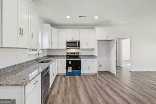 900 Michaels Rd, Trenton, GA 30752 - Photo 17