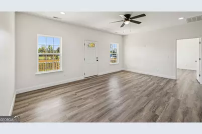 900 Michaels Road, Trenton, GA 30752 - Photo 11