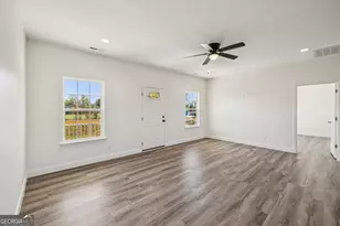 900 Michaels Rd, Trenton, GA 30752 - Photo 11