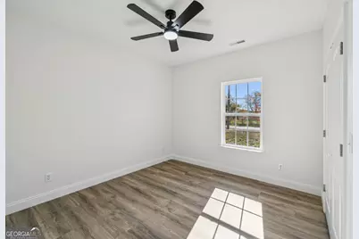 900 Michaels Road, Trenton, GA 30752 - Photo 21