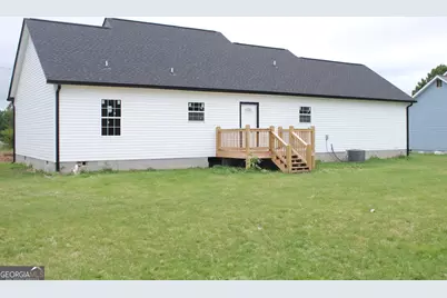 900 Michaels Road, Trenton, GA 30752 - Photo 5