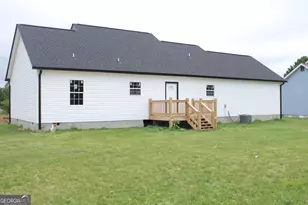 900 Michaels Rd, Trenton, GA 30752 - Photo 5