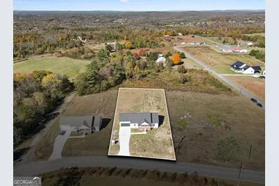 900 Michaels Road, Trenton, GA 30752 - Photo 39