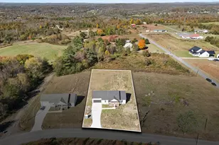 900 Michaels Rd, Trenton, GA 30752 - Photo 39