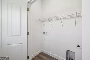 900 Michaels Rd, Trenton, GA 30752 - Photo 27