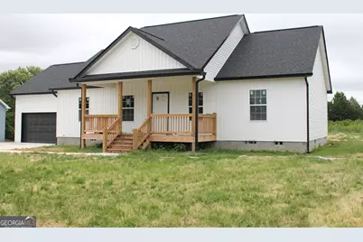 900 Michaels Road, Trenton, GA 30752 - Photo 3