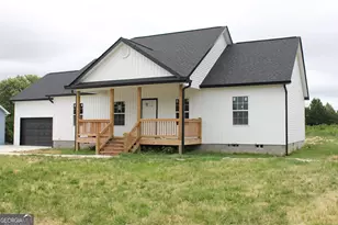 900 Michaels Rd, Trenton, GA 30752 - Photo 3