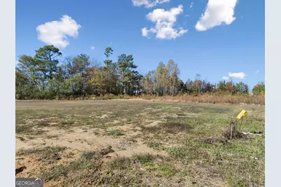 900 Michaels Road, Trenton, GA 30752 - Photo 35