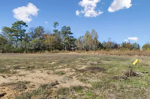 900 Michaels Rd, Trenton, GA 30752 - Photo 35