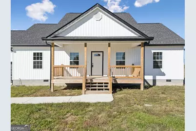 900 Michaels Road, Trenton, GA 30752 - Photo 7