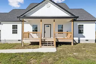 900 Michaels Rd, Trenton, GA 30752 - Photo 7