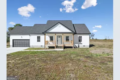 900 Michaels Road, Trenton, GA 30752 - Photo 9