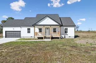 900 Michaels Rd, Trenton, GA 30752 - Photo 9