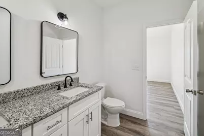 900 Michaels Road, Trenton, GA 30752 - Photo 23