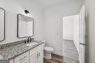 900 Michaels Rd, Trenton, GA 30752 - Photo 23