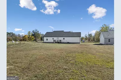 900 Michaels Road, Trenton, GA 30752 - Photo 37