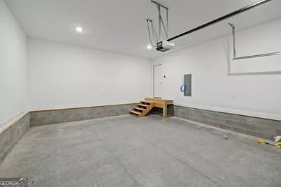 900 Michaels Road, Trenton, GA 30752 - Photo 31