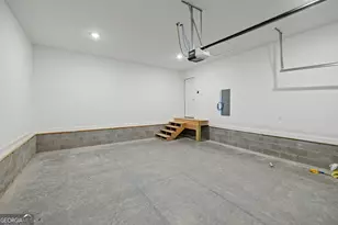 900 Michaels Rd, Trenton, GA 30752 - Photo 31