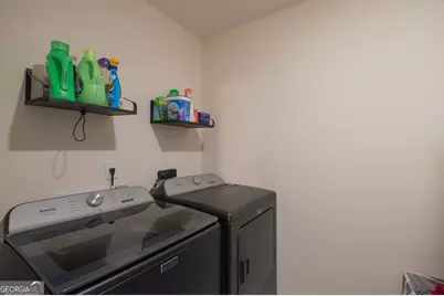 111 Walnut Way, Kingsland, GA 31548 - Photo 17