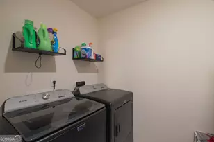 111 Walnut Wy, Kingsland, GA 31548 - Photo 17