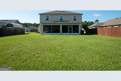 111 Walnut Way, Kingsland, GA 31548 - Photo 25