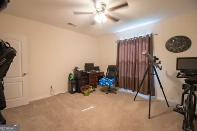 111 Walnut Way, Kingsland, GA 31548 - Photo 21