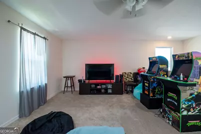 111 Walnut Way, Kingsland, GA 31548 - Photo 11