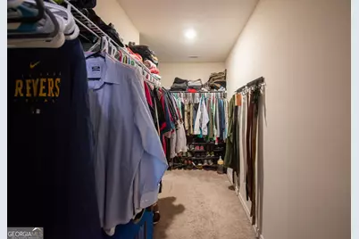 111 Walnut Way, Kingsland, GA 31548 - Photo 15