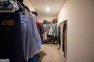 111 Walnut Wy, Kingsland, GA 31548 - Photo 15