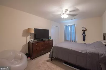 111 Walnut Way, Kingsland, GA 31548 - Photo 9