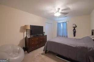 111 Walnut Wy, Kingsland, GA 31548 - Photo 9