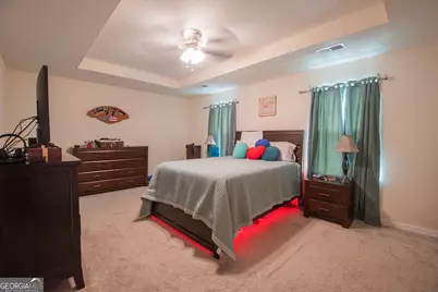 111 Walnut Way, Kingsland, GA 31548 - Photo 13