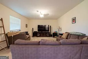 111 Walnut Wy, Kingsland, GA 31548 - Photo 7