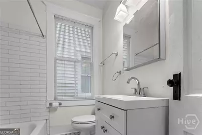 816 - 818 Drayton Street, Savannah, GA 31401 - Photo 21