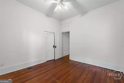 816 - 818 Drayton Street, Savannah, GA 31401 - Photo 39