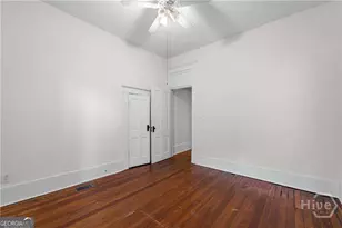 816 - 818 Drayton St, Savannah, GA 31401 - Photo 39