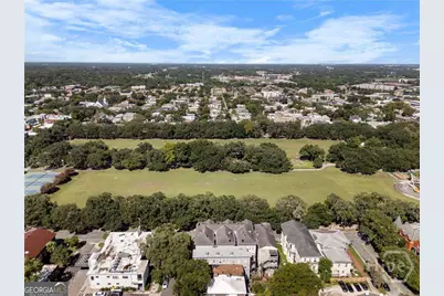 816 - 818 Drayton Street, Savannah, GA 31401 - Photo 5