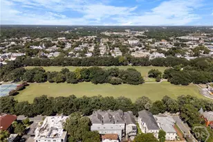 816 - 818 Drayton St, Savannah, GA 31401 - Photo 5