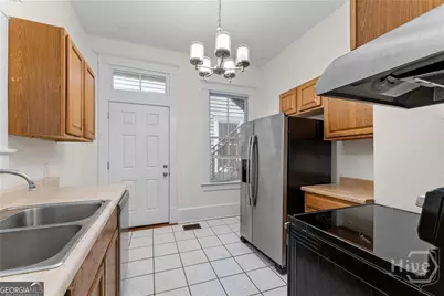 816 - 818 Drayton Street, Savannah, GA 31401 - Photo 17