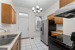 816 - 818 Drayton St, Savannah, GA 31401 - Photo 17