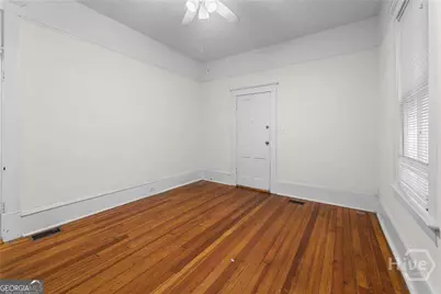 816 - 818 Drayton Street, Savannah, GA 31401 - Photo 23