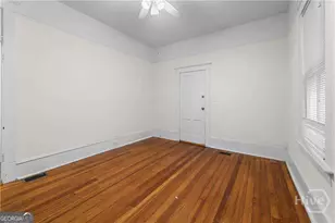 816 - 818 Drayton St, Savannah, GA 31401 - Photo 23