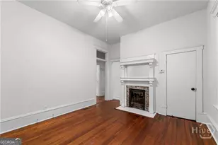 816 - 818 Drayton St, Savannah, GA 31401 - Photo 35