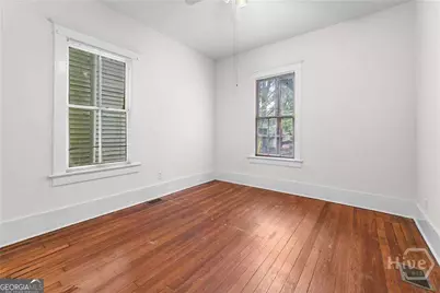 816 - 818 Drayton Street, Savannah, GA 31401 - Photo 37