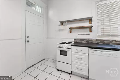 816 - 818 Drayton Street, Savannah, GA 31401 - Photo 31