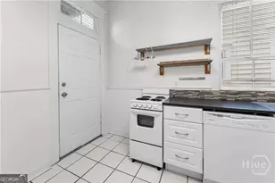 816 - 818 Drayton St, Savannah, GA 31401 - Photo 31