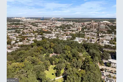 816 - 818 Drayton Street, Savannah, GA 31401 - Photo 13
